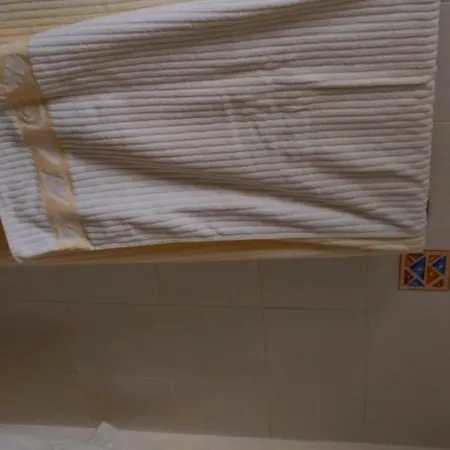 καραμπεικο ピソ ・リバディ