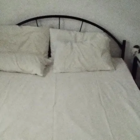 Летний дом καραμπεικο