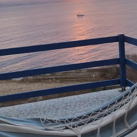 καραμπεικο * ピソ ・リバディ