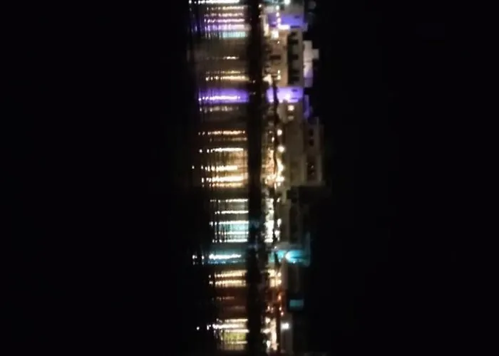 καραμπεικο Летний дом *