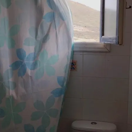 καραμπεικο Gospodarstwo wiejskie