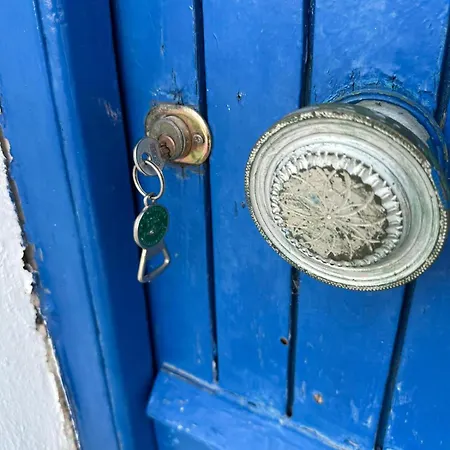 καραμπεικο Piso Livadi