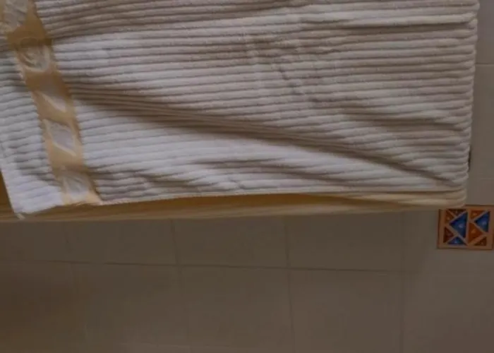 καραμπεικο Piso Livadi