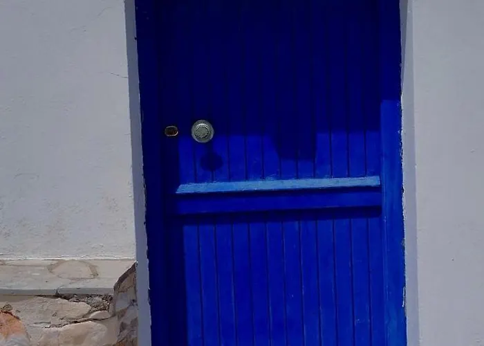 καραμπεικο