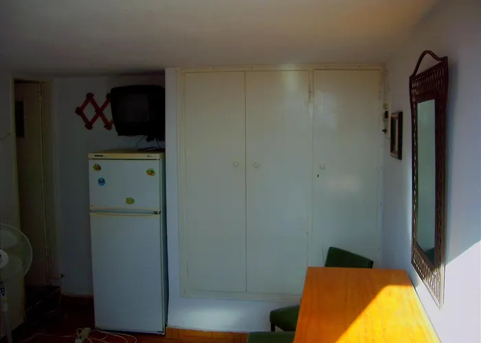 καραμπεικο